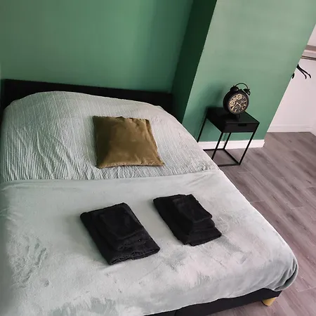 Dunkerque * ダンケルク