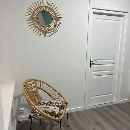 Dunkerque